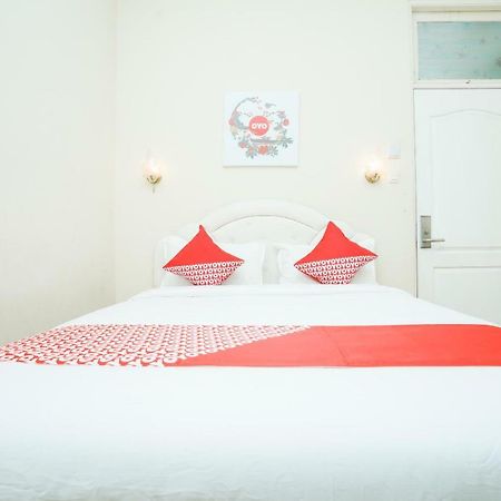 Mojokerto Classic Homestay Exterior photo
